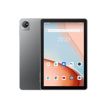 Blackview 10.1" Tab 7 Wifi Gray 3/64GB - szürke