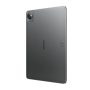 Blackview 10.1" Tab 7 Wifi Gray 3/64GB - szürke