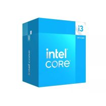 Intel s1700 Core i3-14100 - 4,70 GHz