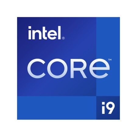 Intel s1700 Core i9-14900KF - 3,2 GHz