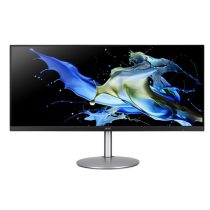   Acer 34" CB342CKCsmiiphuzx - FreeSync IPS LED |3 év garancia|