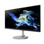 Acer 34" CB342CKCsmiiphuzx - FreeSync IPS LED |3 év garancia|