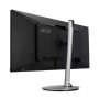 Acer 34" CB342CKCsmiiphuzx - FreeSync IPS LED |3 év garancia|