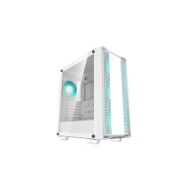 DeepCool CC560 White - R-CC560-WHGAA4-G-2