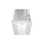 DeepCool CC560 White - R-CC560-WHGAA4-G-2