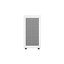 DeepCool CH370 WH - R-CH370-WHNAM1-G-1