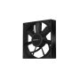 DeepCool CH510 WH - R-CH510-WHNNE1-G-1