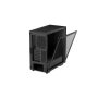 DeepCool CH510 - R-CH510-BKNNE1-G-1