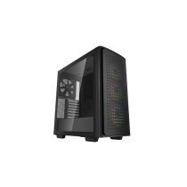 DeepCool CK560 - R-CK560-BKAAE4-G-1