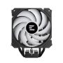 Zalman - CNPS9X PERFORMA - ARGB BLACK