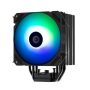 Zalman - CNPS9X PERFORMA - ARGB BLACK