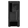 Cooler Master Midi - CMP 510 without ODD, ARGB Edition - CP510-KGNN-S00