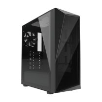 Cooler Master Midi - CMP 520L - CP520-KGNN-S03