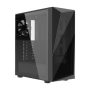 Cooler Master Midi - CMP 520L - CP520-KGNN-S03