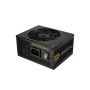 FSP 850W - DAGGER PRO 850 SFX táp ATX 3.0 beépítő kerettel