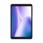 DOOGEE T20 Mini - 8.4" IPS Dual-Band Wi-Fi (4/128GB) Tablet - Fekete