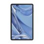 DOOGEE T20 Ultra - 12" IPS (12/256GB) Tablet - Fekete