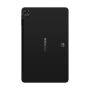 DOOGEE T20 Ultra - 12" IPS (12/256GB) Tablet - Fekete