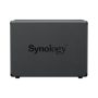 NAS Synology DS423+ DiskStation (4HDD)