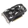 ASUS NVIDIA RTX 3050 6GB GDDR6 - DUAL-RTX3050-O6G