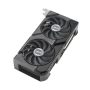 ASUS NVIDIA RTX 4060 Ti 16GB GDDR6 - DUAL-RTX4060TI-O16G-EVO