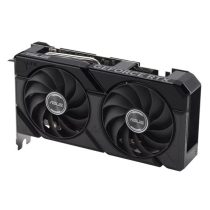   ASUS NVIDIA RTX 4070 SUPER 12GB GDDR6X - DUAL-RTX4070S-O12G-EVO