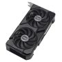 ASUS NVIDIA RTX 4070 SUPER 12GB GDDR6X - DUAL-RTX4070S-O12G-EVO