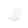 Xiaomi Mi Router 4A (Fehér) - DVB4230GL