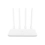 Xiaomi Mi Router 4A (Fehér) - DVB4230GL