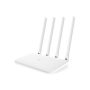 Xiaomi Mi Router 4A (Fehér) - DVB4230GL