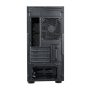 Cooler Master Micro - Elite 300 ODD Steel - E300-KN5N-S00