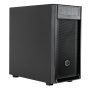 Cooler Master Micro - Elite 300 ODD Steel - E300-KN5N-S00