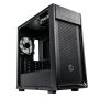 Cooler Master Micro - Elite 300 ODD Steel - E300-KN5N-S00