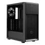 Cooler Master Midi - Elite 500 ODD Steel - E500-KN5N-S00