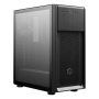 Cooler Master Midi - Elite 500 ODD Steel - E500-KN5N-S00