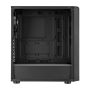 Cooler Master Midi - Elite 500 ODD Steel - E500-KN5N-S00