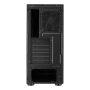 Cooler Master Midi - Elite 500 ODD Steel - E500-KN5N-S00