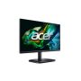 Acer 21,5" EK221QE3BI ZeroFrame - IPS 100Hz |2 év garancia|