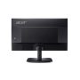 Acer 21,5" EK221QE3BI ZeroFrame - IPS 100Hz |2 év garancia|