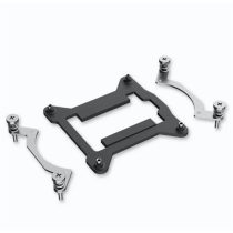   DeepCool LGA1700 Mounting Bracket Kit - EM009-MKNNIN-G-1 - GAMMAXX 400/GTE/GT Series