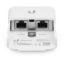 Ubiquiti Ethernet túlfeszültségvédő (ESD) G2