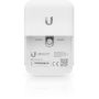 Ubiquiti Ethernet túlfeszültségvédő (ESD) G2