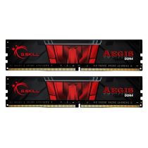 Geil DDR4 3200MHz 32GB G.Skill Aegis (2x16GB) CL16