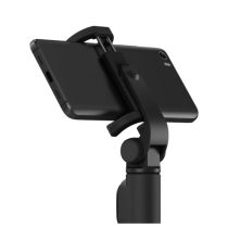   Xiaomi Mi Selfie Stick Tripod Bluetooth szelfibot és állvány, fekete - FBA4070US