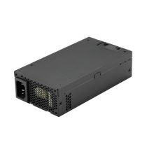 FSP 500W - FLEXGURU 500