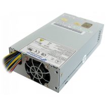 FSP 250W - 80+ BULK/OEM - FSP250-50FEB