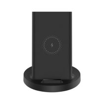   Xiaomi Mi 20W Wireless Charging Stand vezeték nélküli töltőpad - GDS4145GL