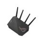 Asus Rog Strix GS-AX5400 dual-band WiFi 6 gaming router