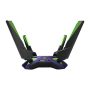 Asus ROG Rapture GT-AX6000 EVA Edition Router - UK