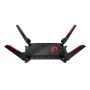 Asus ROG Rapture GT-AX6000 Router